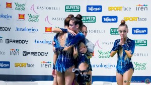 b c arbostella 1989 sfe06978 copia simone ferraro ph copia